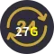 24/7