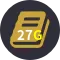 Member