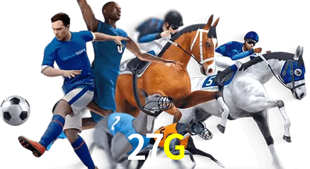 27G