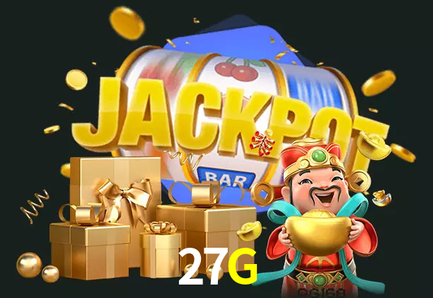 27G bet