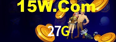 Daily Bonuses 27G