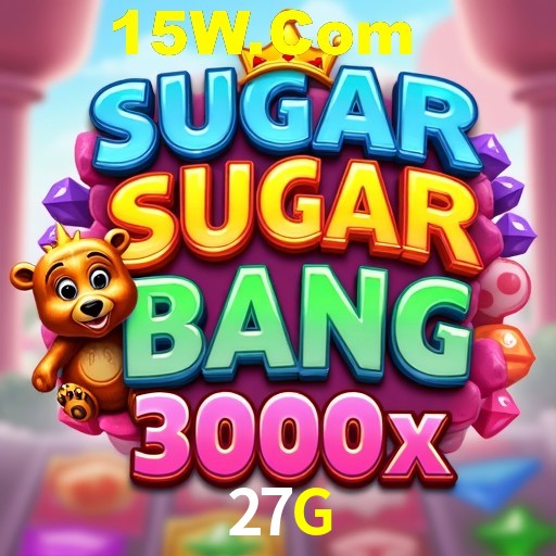Flash Promotion 27G