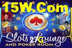 Football Betting 27G