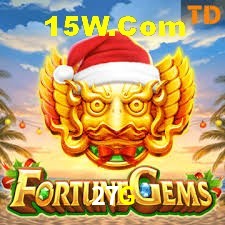 Secure Login 27G