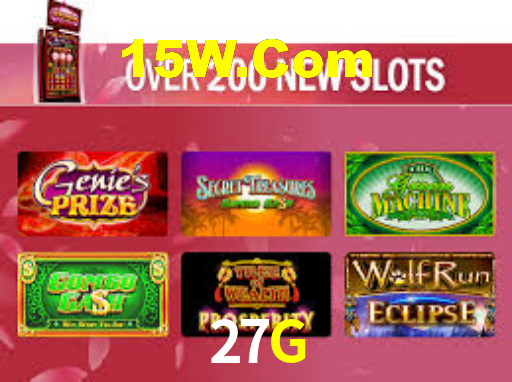 27g.com