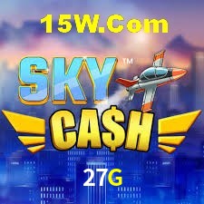 Games Directory 27G
