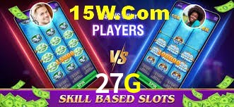 Live Casino 27G
