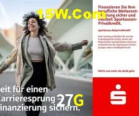 Design Responsivo 27G