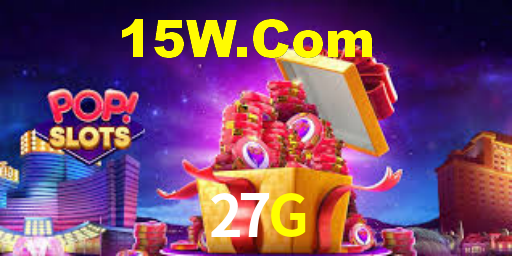 27G