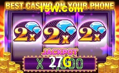 Casino Ao Vivo 27G