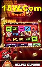 Mahjong Ways Slot - PG Soft