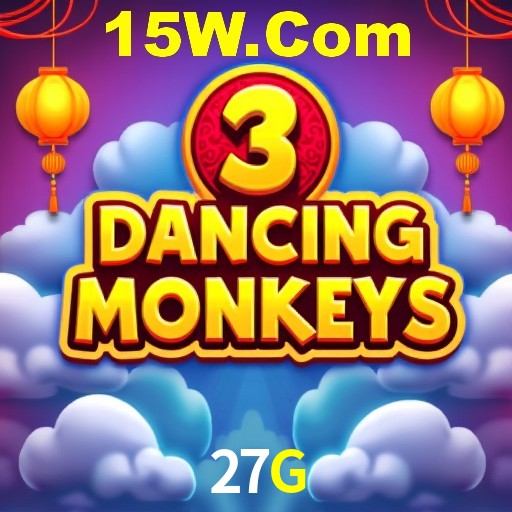 Interface do App 27G