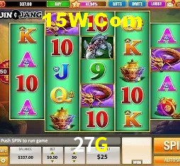 Login Seguro 27G