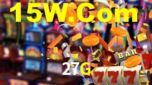 VIP Casino 27G