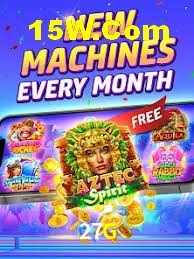 Account Benefits 27G
