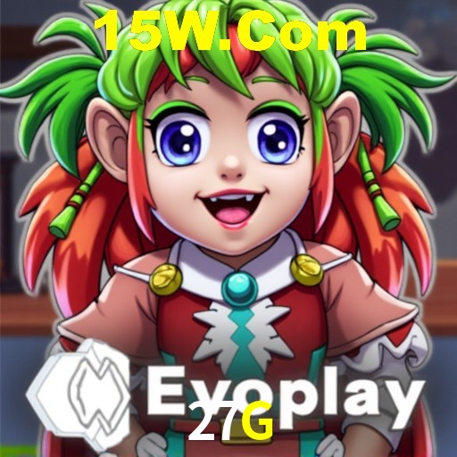 Descubra a Magia dos Jogos de Arcade no 27G
