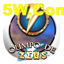 Welcome Bonus 27G