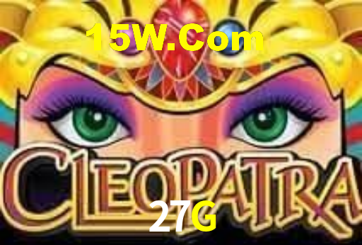 27G