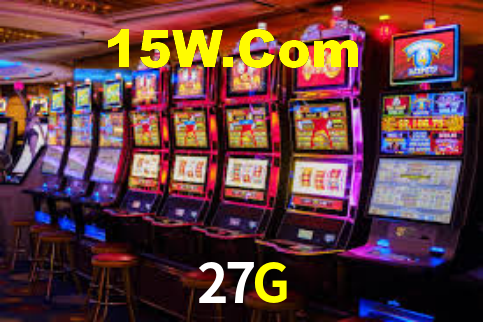 27g.com