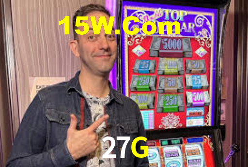 27g.com