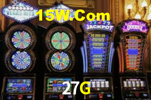 27g.com