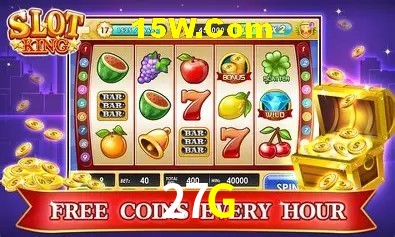 Diretório de Jogos 27G