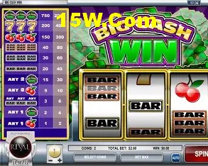 Fortune Tiger Slot Game