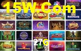 Tournaments 27G