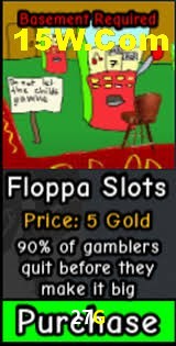 Game Providers 27G