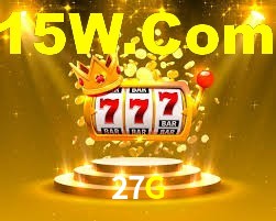 Basketball Betting 27G