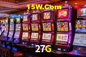 Sistemas de Segurança 27G