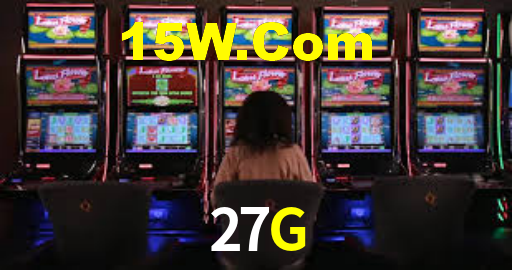 27G,27g.com