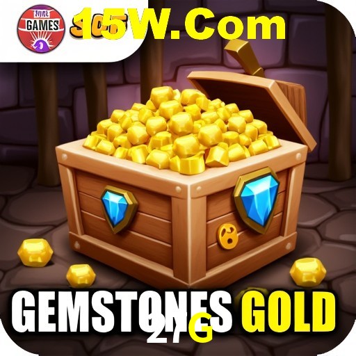 Apostas Esportivas na 27G: Um Guia Completo