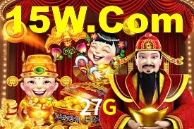 Blackjack Table 27G