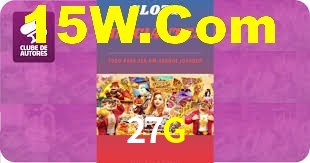 Live Casino 27G