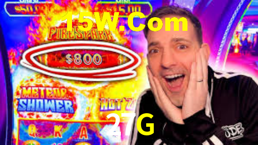 27g.com