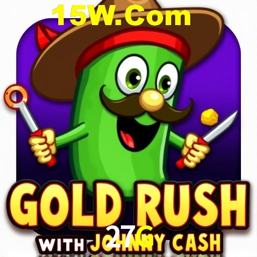 Seasonal Promotions 27G