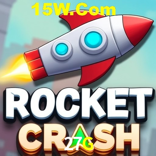 APP oficial da 27G para mobile