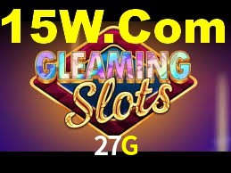 Player Reviews 27G