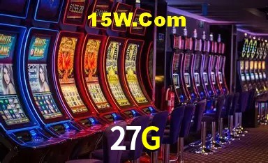 Segurança 2FA 27G