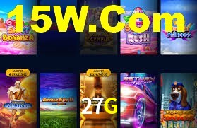 Exclusive Games 27G