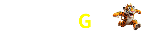Logo da 27G